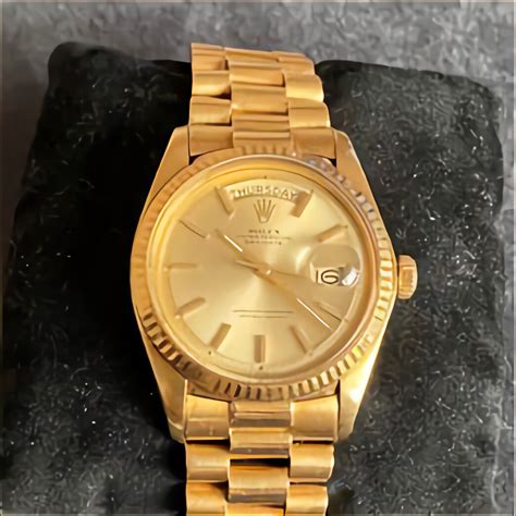 auction rolex watches|rolex used watches for sale.